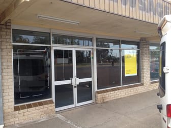 Shop 1, 68-70 Robert Street Tamworth NSW 2340 - Image 2