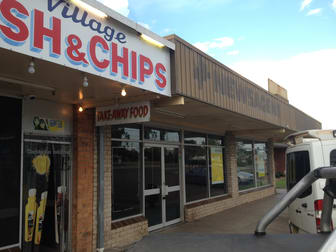 Shop 1, 68-70 Robert Street Tamworth NSW 2340 - Image 3