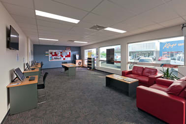 500 Peel Street Tamworth NSW 2340 - Image 2