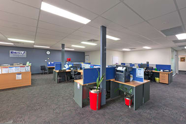 500 Peel Street Tamworth NSW 2340 - Image 3