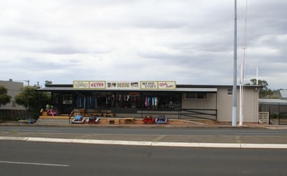 103 Bridge Street Tamworth NSW 2340 - Image 1