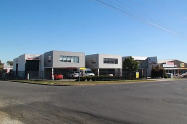 3/85 Barnes Street Tamworth NSW 2340 - Image 1