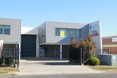 3/85 Barnes Street Tamworth NSW 2340 - Image 2