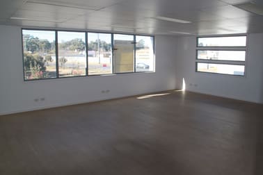 3/85 Barnes Street Tamworth NSW 2340 - Image 3