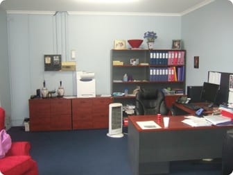 1/14 Brett Drive Carrum Downs VIC 3201 - Image 3