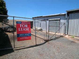 4/3 Mortimer Place Wagga Wagga NSW 2650 - Image 1