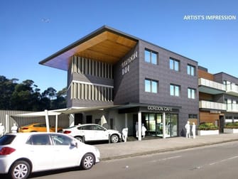 807 Pacific Highway Gordon NSW 2072 - Image 1