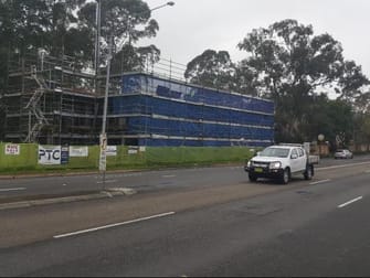 807 Pacific Highway Gordon NSW 2072 - Image 2
