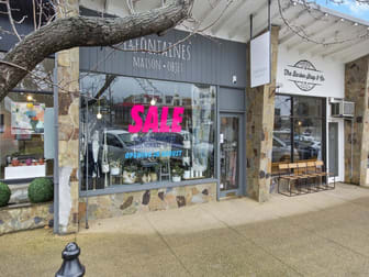 58 Mount Eliza Way Mount Eliza VIC 3930 - Image 1