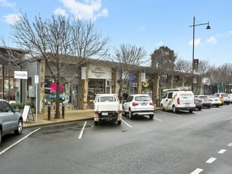 58 Mount Eliza Way Mount Eliza VIC 3930 - Image 3