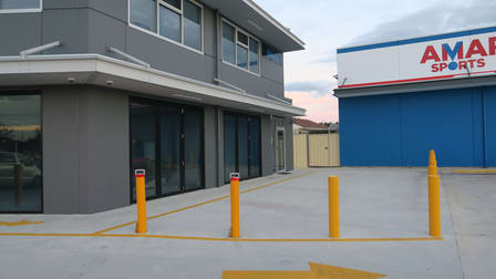 Newton SA 5074 - Image 2