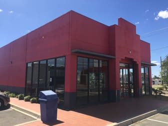 Leeton Plaza, 2-10 Acacia Avenue Leeton NSW 2705 - Image 1