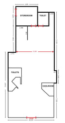 Leeton Plaza, 2-10 Acacia Avenue Leeton NSW 2705 - Image 2