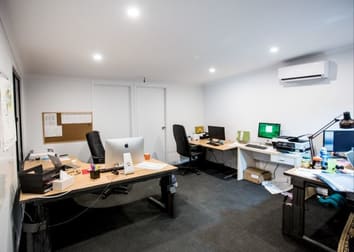 28 Whitehouse Street Garbutt QLD 4814 - Image 1