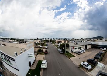 28 Whitehouse Street Garbutt QLD 4814 - Image 3