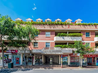 2/303 Penshurst Street Willoughby NSW 2068 - Image 1