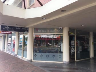 2/303 Penshurst Street Willoughby NSW 2068 - Image 2