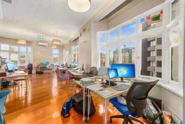 Level 3 & 4/793 George Street Haymarket NSW 2000 - Image 3