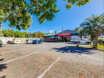 4 Morrow Street Taringa QLD 4068 - Image 2