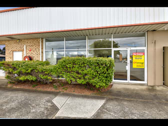 Unit 2/118 Spencer Street South Bunbury WA 6230 - Image 2
