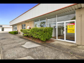 Unit 2/118 Spencer Street South Bunbury WA 6230 - Image 3