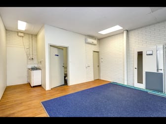 Unit 2/118 Spencer Street South Bunbury WA 6230 - Image 1