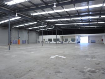 11 Port Pirie Street Bibra Lake WA 6163 - Image 2