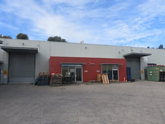 5/51 Rushdale Street Knoxfield VIC 3180 - Image 1
