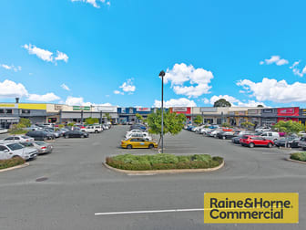 743-757 Deception Bay Road Rothwell QLD 4022 - Image 1