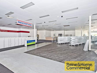 743-757 Deception Bay Road Rothwell QLD 4022 - Image 3