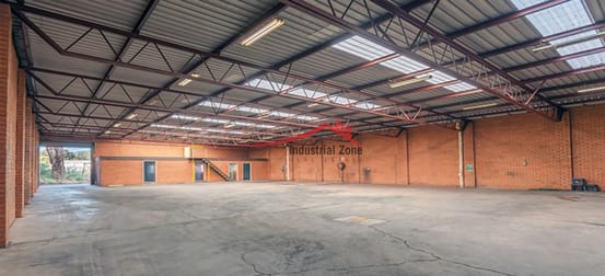 43 Birch Street Condell Park NSW 2200 - Image 2