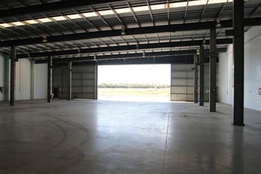 13 Lear Jet Drive Caboolture QLD 4510 - Image 2