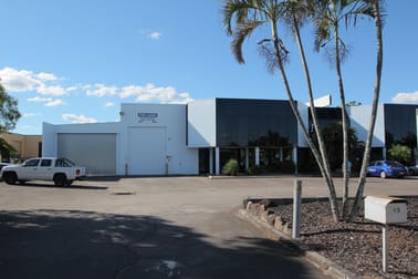 13 Lear Jet Drive Caboolture QLD 4510 - Image 1