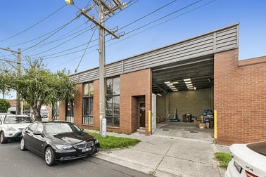 1/96 Levanswell Road Moorabbin VIC 3189 - Image 1