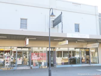 Suite 1/132 Fitzmaurice Street Wagga Wagga NSW 2650 - Image 1