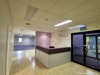 Suite 1/132 Fitzmaurice Street Wagga Wagga NSW 2650 - Image 3
