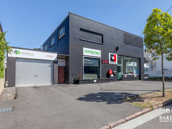 232 Arthur Street Newstead QLD 4006 - Image 1