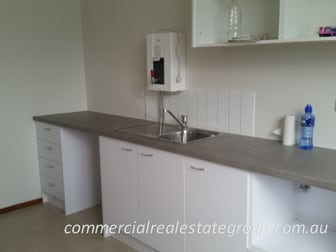 Campbellfield VIC 3061 - Image 2