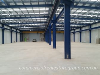 Campbellfield VIC 3061 - Image 1