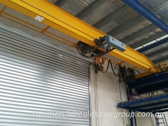 Campbellfield VIC 3061 - Image 3