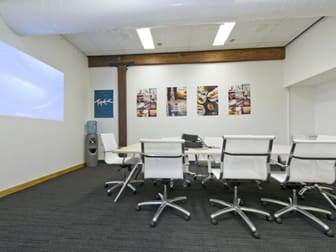 Ground Floor/500 Brunswick Street Fortitude Valley QLD 4006 - Image 2
