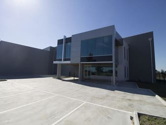 81 Discovery Road Dandenong VIC 3175 - Image 1