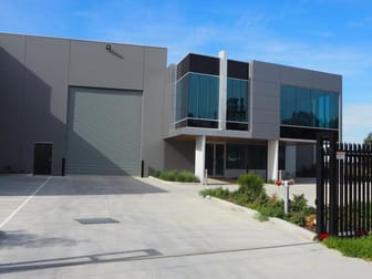 81 Discovery Road Dandenong VIC 3175 - Image 3