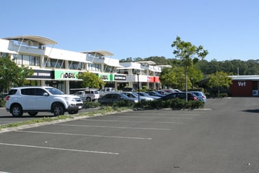 16/72 Wises Road Maroochydore QLD 4558 - Image 1