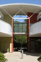 16/72 Wises Road Maroochydore QLD 4558 - Image 2