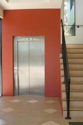 16/72 Wises Road Maroochydore QLD 4558 - Image 3