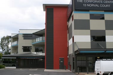 Level 1, 18/13 Norval Court Maroochydore QLD 4558 - Image 1