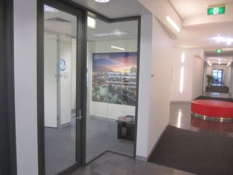 Level 1, 18/13 Norval Court Maroochydore QLD 4558 - Image 2