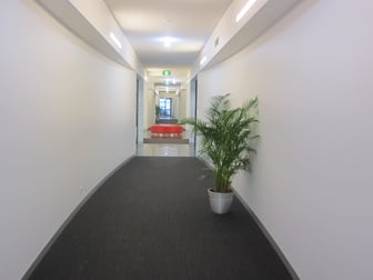 Level 1, 18/13 Norval Court Maroochydore QLD 4558 - Image 3