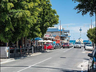 29 Jetty Road Brighton SA 5048 - Image 1